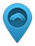 Lotterywest store icon