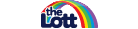 The Lott logo